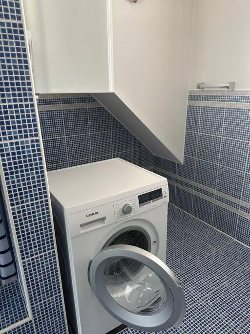 Freundliche Wohnung Naehe Weinstrasse Fuer 5 Personen Wagna Exterior foto