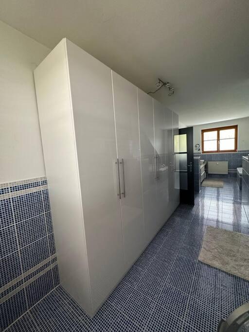 Freundliche Wohnung Naehe Weinstrasse Fuer 5 Personen Wagna Exterior foto